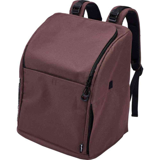 Pet Backpack Carrier for Dogs and Cats
