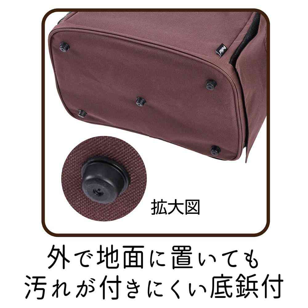 Pet Backpack Carrier for Dogs and Cats