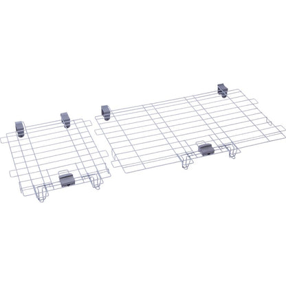 Dog Room Circle Plus Regular Roof