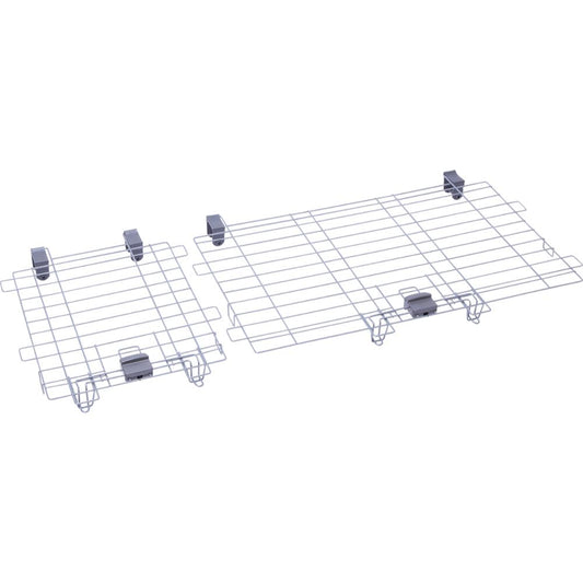 Dog Room Circle Plus Regular Roof