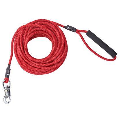 Porta Training Long Lead 15m