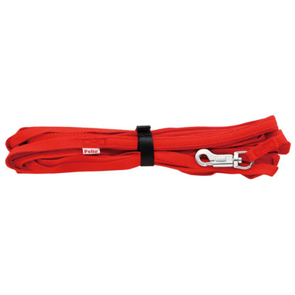 Long Lead M 20m