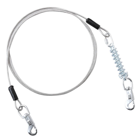 Strong Wire 400cm