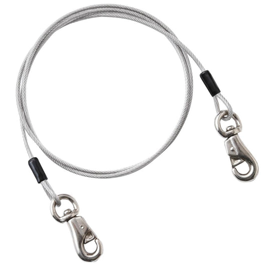 Strong Wire DX 300cm