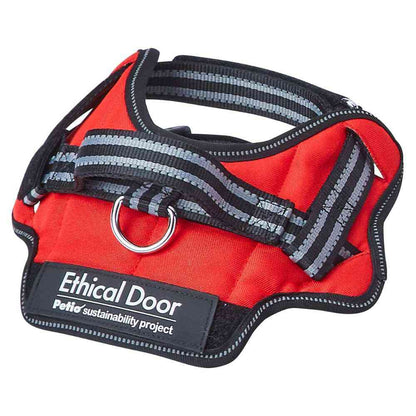 Dog Harness EthicalDoor Easy Wear Harness S