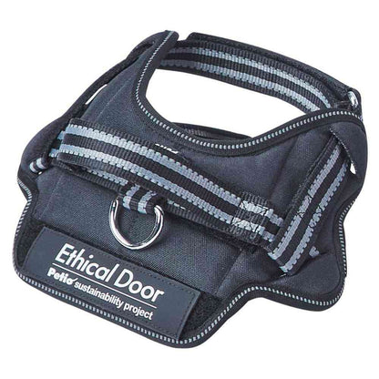 Dog Harness EthicalDoor Easy Wear Harness S