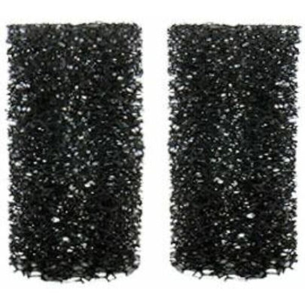 Spectrum Brands Japan Tetra Strainer Filter 2 Pieces