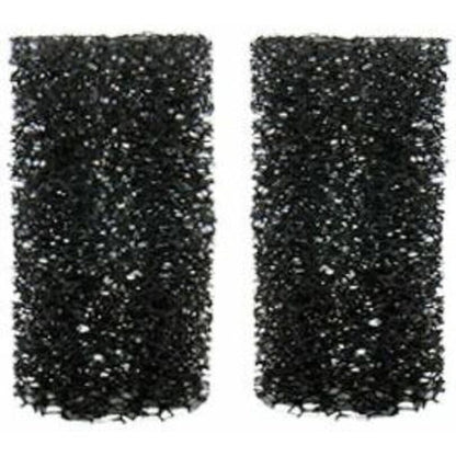 Spectrum Brands Japan Tetra Strainer Filter 2 Pieces