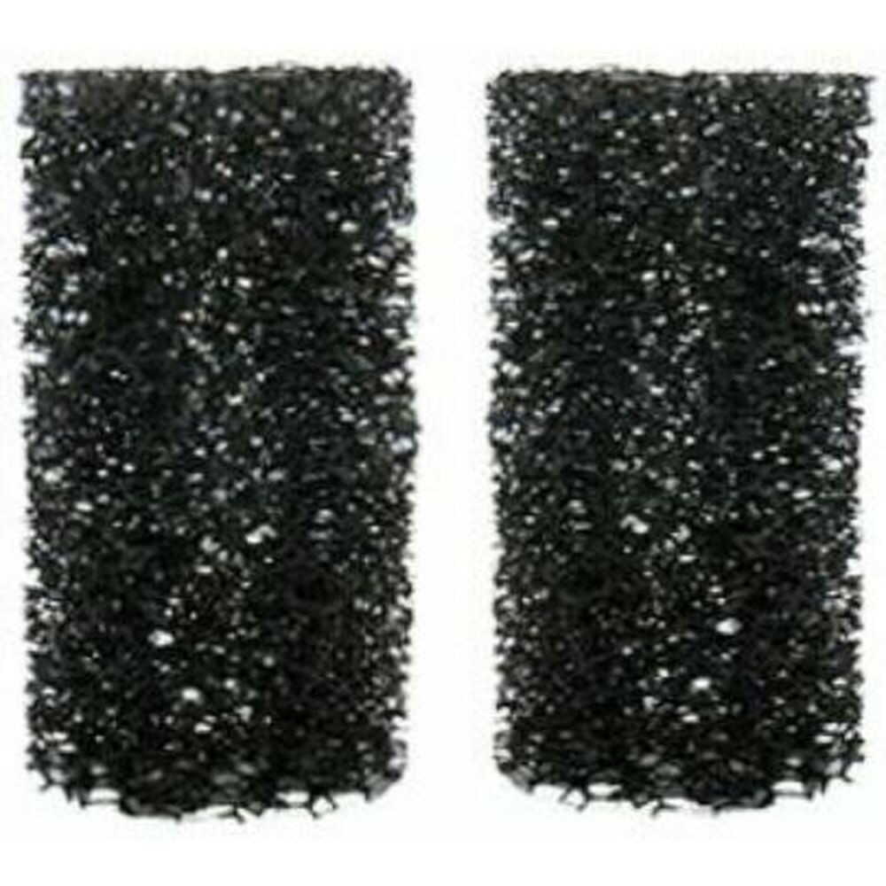 Spectrum Brands Japan Tetra Strainer Filter 2 Pieces