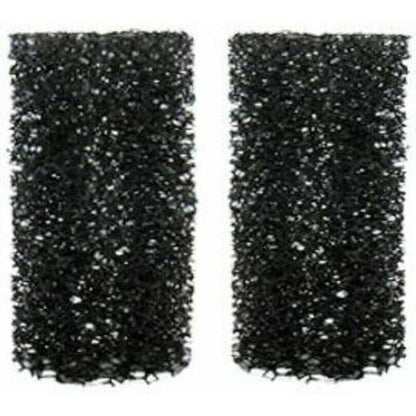 Spectrum Brands Japan Tetra Strainer Filter 2 Pieces