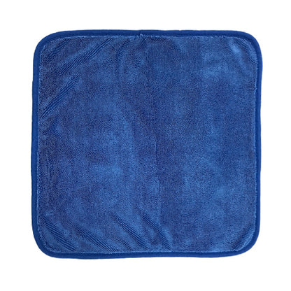 Wako Absorbent Cloth NEO Aqua Dryer CC53