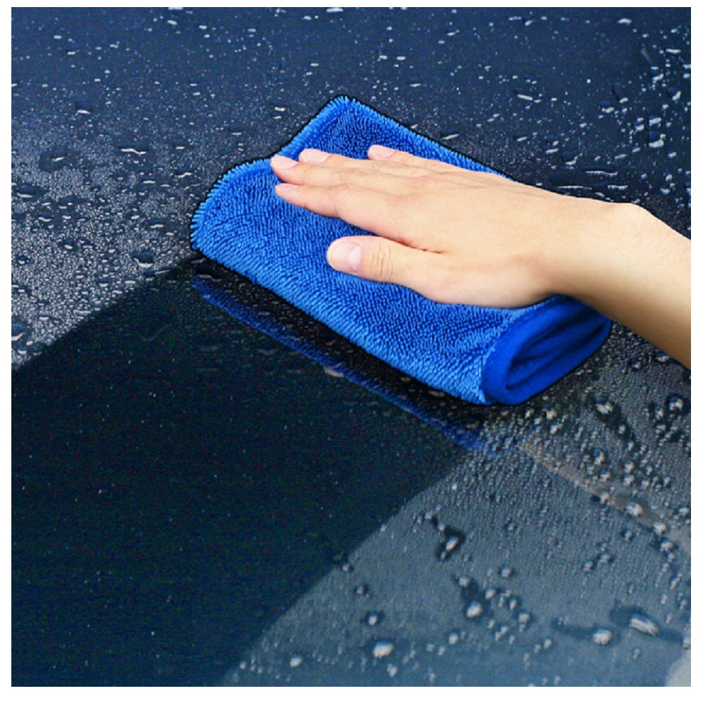 Wako Absorbent Cloth NEO Aqua Dryer CC53