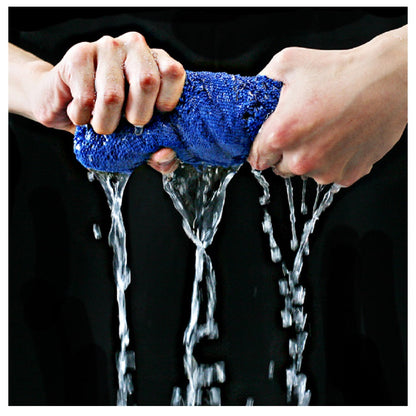 Wako Absorbent Cloth NEO Aqua Dryer CC53
