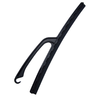 Wako Water Wiper Drive Blade CS106