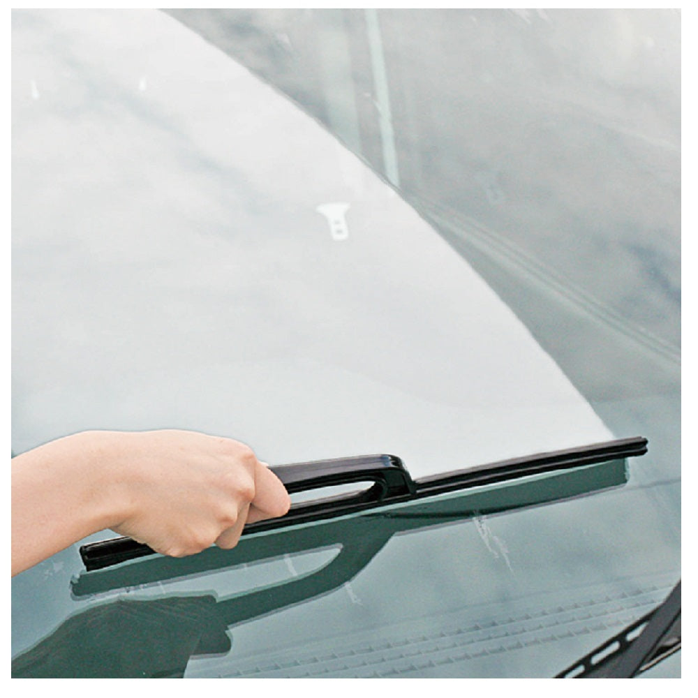 Wako Water Wiper Drive Blade CS106