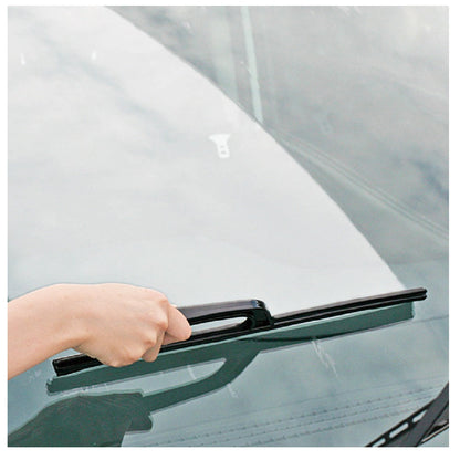Wako Water Wiper Drive Blade CS106