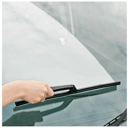 Wako Water Wiper Drive Blade CS106