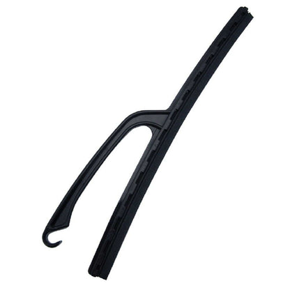 Wako Water Wiper Drive Blade CS106