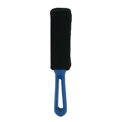 Wako Wheel Sponge Mini CS108