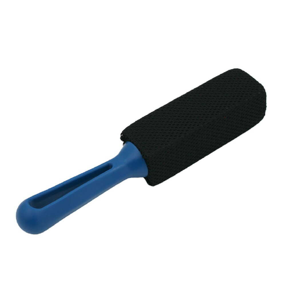 Wako Wheel Sponge Mini CS108