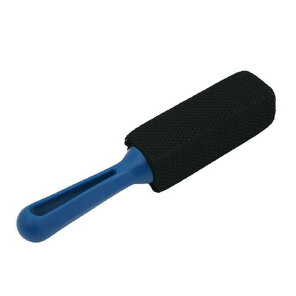 Wako Wheel Sponge Mini CS108