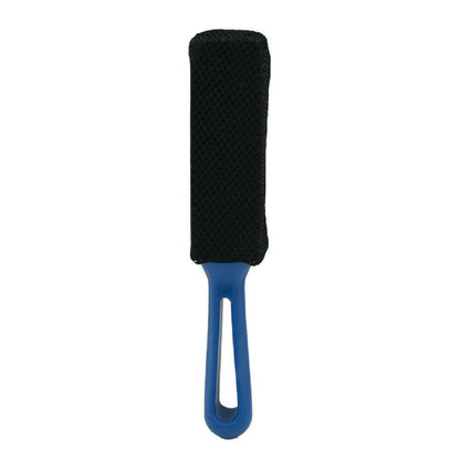Wako Wheel Sponge Mini CS108