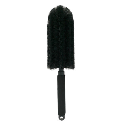 Wako Gossori Remover Wheel Brush CS96