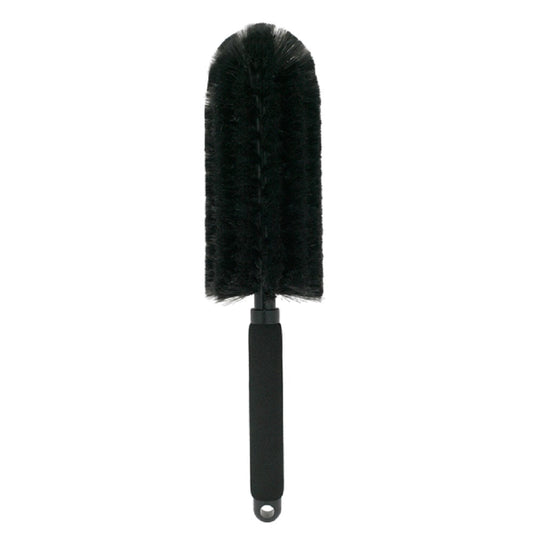 Wako Gossori Remover Wheel Brush CS96