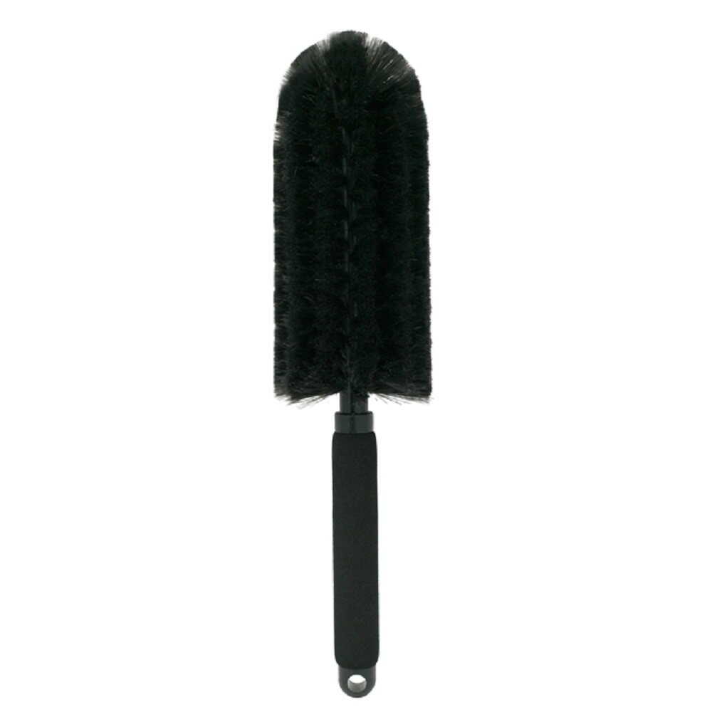 Wako Gossori Remover Wheel Brush CS96