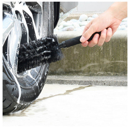 Wako Gossori Remover Wheel Brush CS96