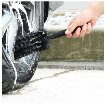 Wako Gossori Remover Wheel Brush CS96