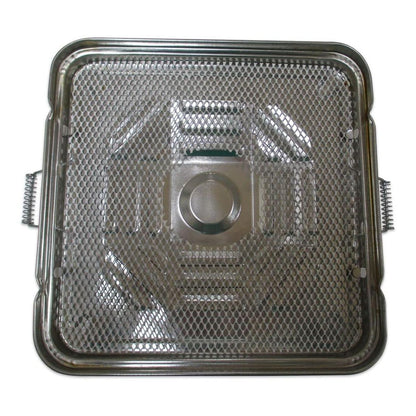 Wahei Freiz Yaki Zutsumi Versatile Grilling Tray YR-5191