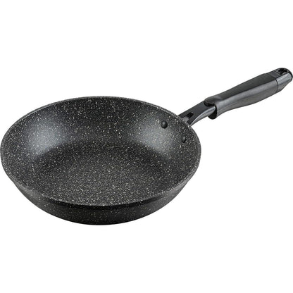 Wahei Freiz Double Marble α IH Compatible Frying Pan 22cm RB-2112