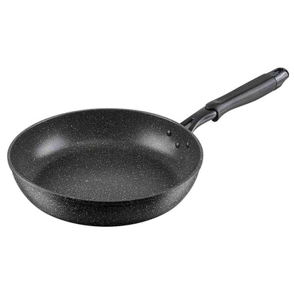 Wahei Freiz Double Marble α IH Compatible Frying Pan 26cm
