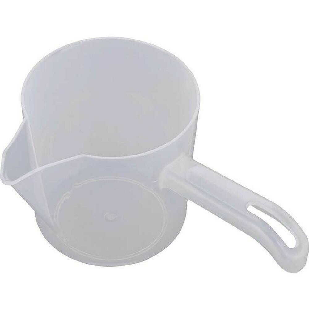Wahei Freiz Original Yaki Yaki Stall Plastic Batter Dispenser