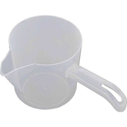 Wahei Freiz Original Yaki Yaki Stall Plastic Batter Dispenser