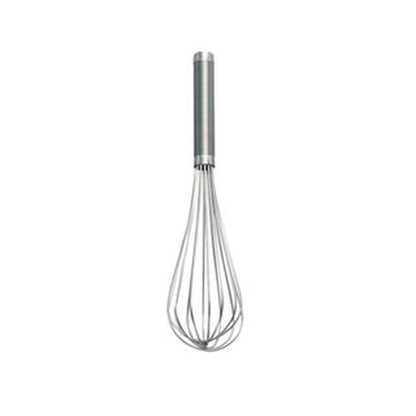 Wahei Freiz Whisk 27cm Silver