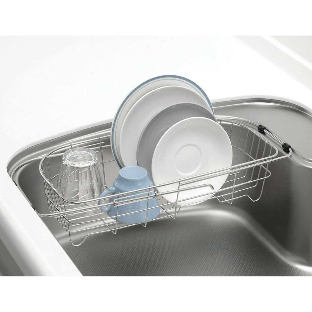 Wahei Freiz Good D-Type SK Slide Basket Silver