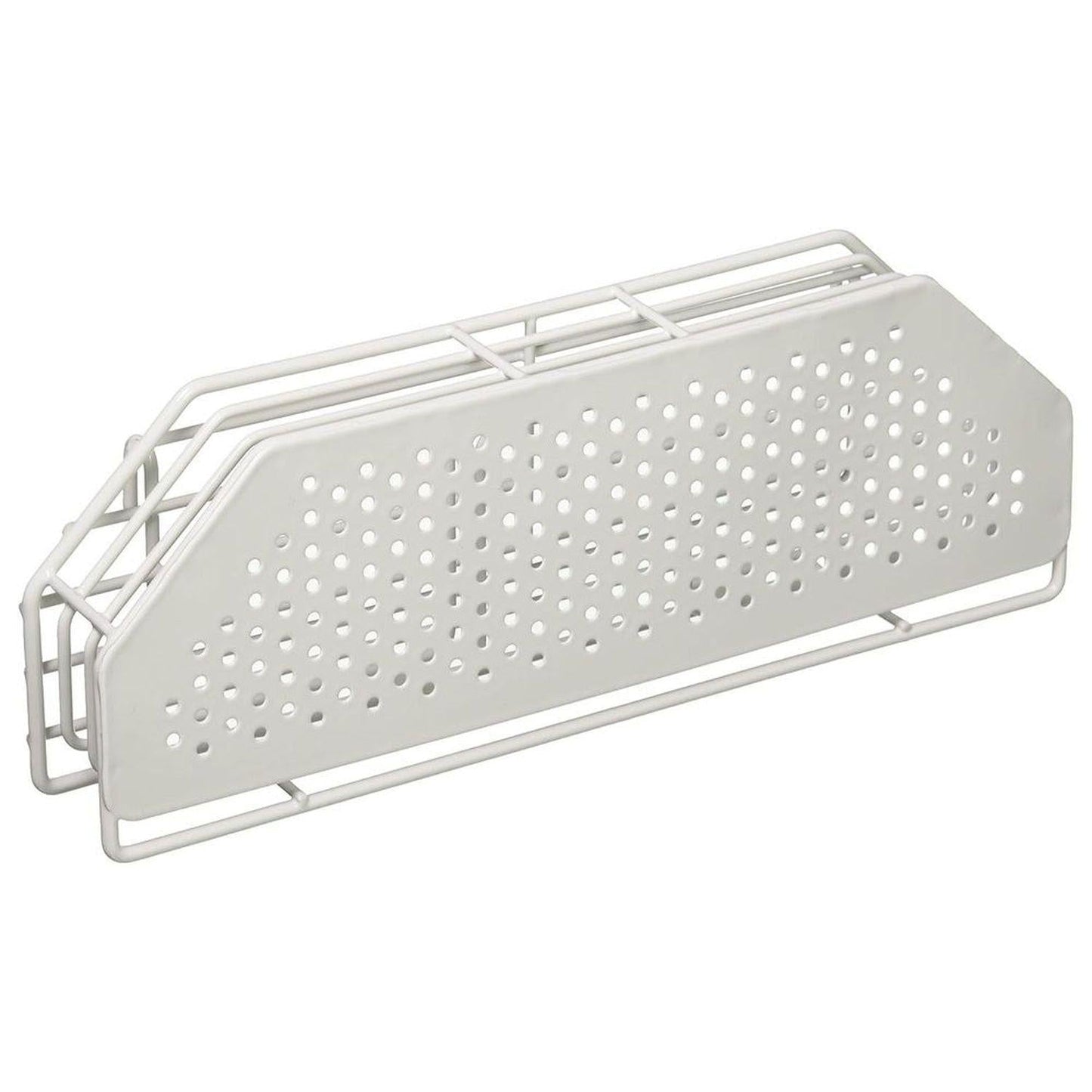 Wahei Freiz Flout Knife Stand RG-0430