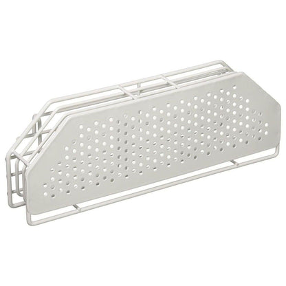 Wahei Freiz Flout Knife Stand RG-0430