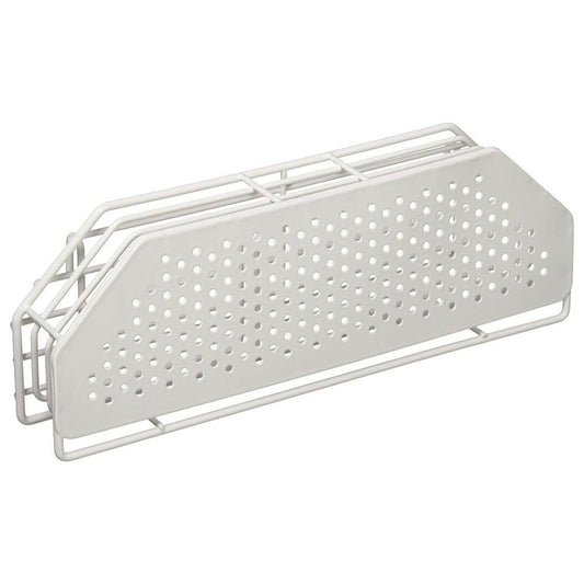 Wahei Freiz Flout Knife Stand RG-0430