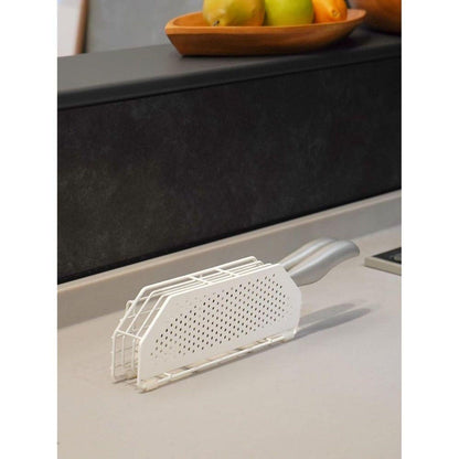 Wahei Freiz Flout Knife Stand RG-0430