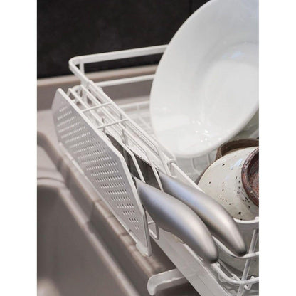 Wahei Freiz Flout Knife Stand RG-0430
