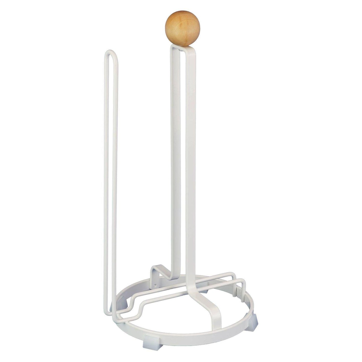 Wahei Freiz Flout Kitchen Paper Stand RG-0443