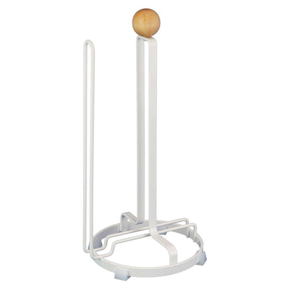 Wahei Freiz Flout Kitchen Paper Stand RG-0443