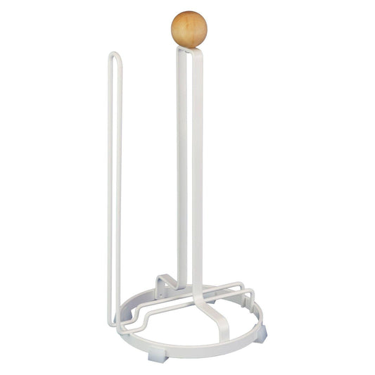 Wahei Freiz Flout Kitchen Paper Stand RG-0443