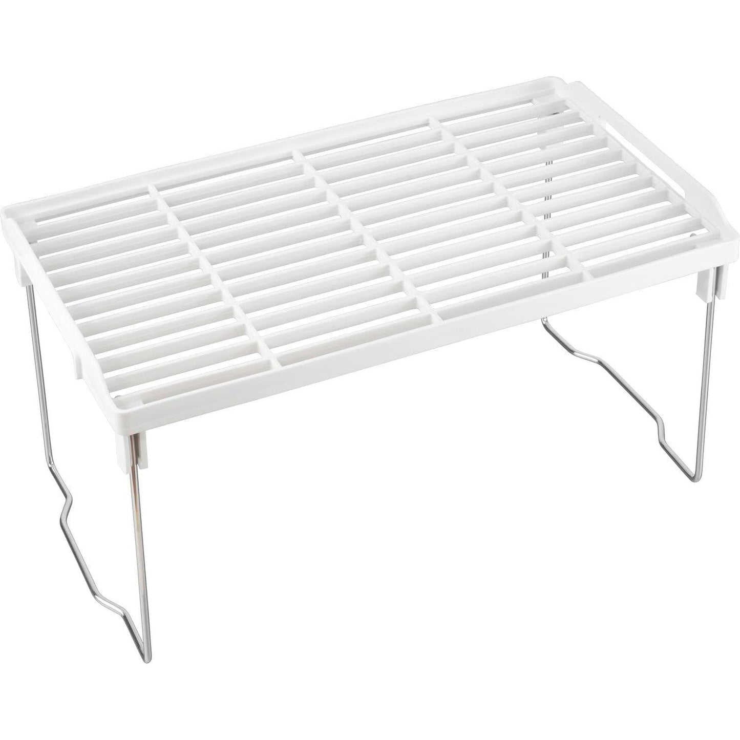 Wahei Freiz Kachikore Stackable Shelf (M) RG-0555
