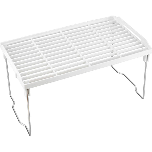 Wahei Freiz Kachikore Stackable Shelf (M) RG-0555