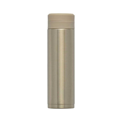 Wahei Freiz Omit SC Slim Mug 300 Gold