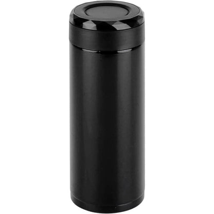 Wahei Freiz Fortec Thirsty Mug Bottle 600ml